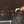 reena_075