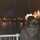 reena_075