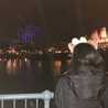 reena_075