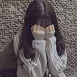 Seoyun