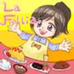 LaFollia