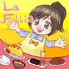 LaFollia
