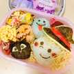 NAMInammy