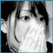 にせ２０１０