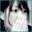 にせ２０１０