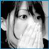にせ2010 にせ2010