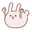 みやぎちゃん