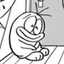 うま