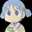 Shin000