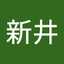 sawa