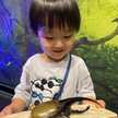 👦👶ママ