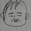 まみむめむーこ