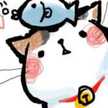 まゅてぃん