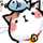 まゅてぃん まゅてぃん