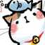 まゅてぃん