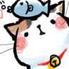 まゅてぃん