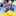マロン★12 マロン★12