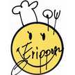 eriponcook