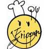 eriponcook