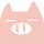 こぶたたんぽぽん こぶたたんぽぽん