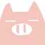 こぶたたんぽぽん