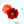 akity2