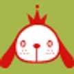 ひのん