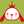 ひのん