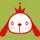 ひのん ひのん