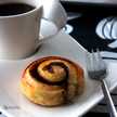 ぽよママ