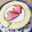 らおんパン