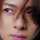 mayumi27