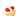 なつとん100 なつとん100