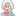 ちびっくす。 ちびっくす。