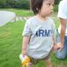 junpon