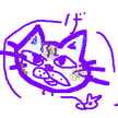 激辛猫