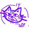 激辛猫