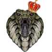 老兵Viper