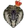 老兵Viper