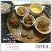 yukinnko★