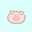 ポンポコこんちゃん
