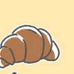 ズボラちゃんレシピ