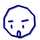 ozako