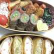 teguママ