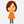 広茉亜樹