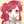 はなまるちゃん❁·⑅
