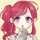 はなまるちゃん❁·⑅