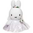 lovemiffy