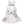 lovemiffy