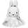lovemiffy lovemiffy